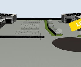 Factory, Warehouse & Industrial commercial property for lease at 112 Mustang Drive Rutherford NSW 2320