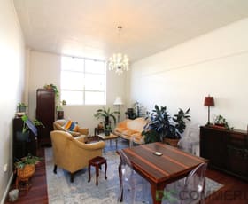 Offices commercial property for lease at 3/51 Neil Street Toowoomba City QLD 4350