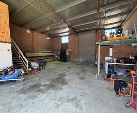 Factory, Warehouse & Industrial commercial property for lease at 6/3 Stout Road Mount Druitt NSW 2770