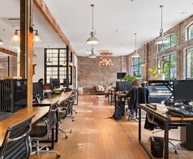 Offices commercial property for lease at Level 2/6 The Corso Manly NSW 2095