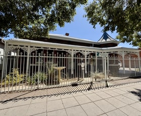 Offices commercial property for lease at 5 Milner Street Hindmarsh SA 5007