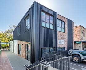 Offices commercial property for lease at 2/27 Mount Barker Road Stirling SA 5152