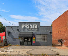 Offices commercial property for lease at 504-506 Abbotsford Street North Melbourne VIC 3051