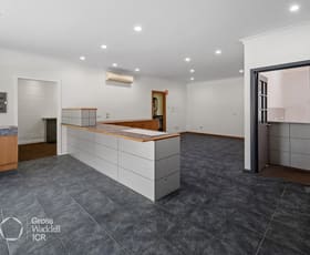 Offices commercial property for lease at 504-506 Abbotsford Street North Melbourne VIC 3051