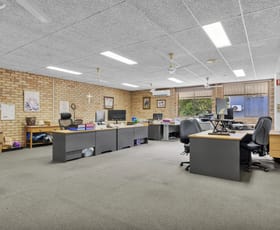 Medical / Consulting commercial property for lease at 44 Nash Street Gympie QLD 4570