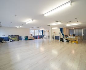 Offices commercial property for lease at 158 Boundary Street West End QLD 4101