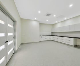Shop & Retail commercial property for lease at Shop #2/131-135 Wyee Road Wyee NSW 2259