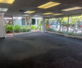 Shop & Retail commercial property sold at Ground floor Suite 3/42 Geils Court Deakin ACT 2600