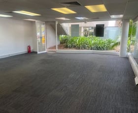 Shop & Retail commercial property sold at Ground floor Suite 3/42 Geils Court Deakin ACT 2600