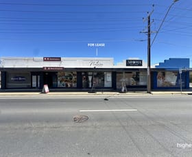 Shop & Retail commercial property for lease at Shop 3/146-148 Marion Road West Richmond SA 5033