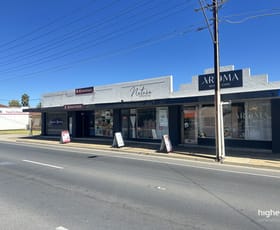 Shop & Retail commercial property for lease at Shop 3/146-148 Marion Road West Richmond SA 5033