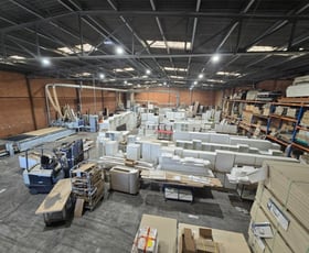 Factory, Warehouse & Industrial commercial property for lease at Smithfield NSW 2164