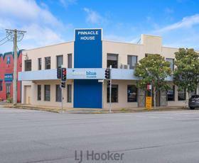 Offices commercial property for lease at 130 Tudor Street Hamilton NSW 2303