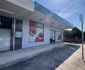 Shop & Retail commercial property for lease at 68 Miller Road Chester Hill NSW 2162