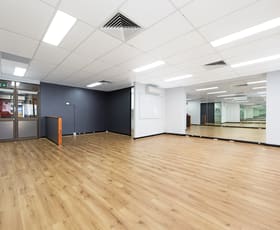 Offices commercial property for lease at 4/84 Great North Road Five Dock NSW 2046