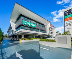 Offices commercial property for lease at 120 Siganto Drive Helensvale QLD 4212