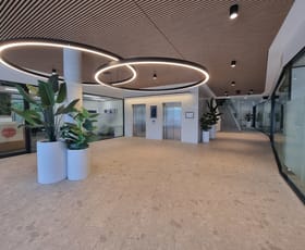 Offices commercial property for lease at 120 Siganto Drive Helensvale QLD 4212