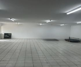 Shop & Retail commercial property for lease at 2D/355 Esplanade Scarness QLD 4655