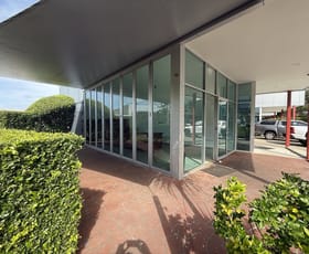 Factory, Warehouse & Industrial commercial property for lease at 11/10 Enterprise Close West Gosford NSW 2250
