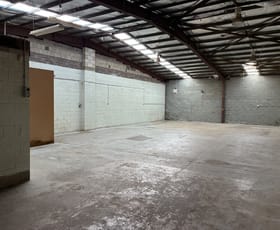 Factory, Warehouse & Industrial commercial property for lease at Unit 4/16 Bonnal Road Erina NSW 2250