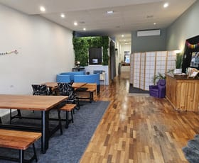 Shop & Retail commercial property for lease at 68 Main Street Croydon VIC 3136