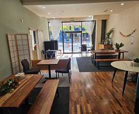 Shop & Retail commercial property for lease at 68 Main Street Croydon VIC 3136