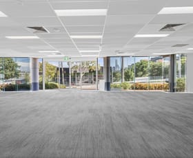 Shop & Retail commercial property for lease at 1 Abbotsford Road Bowen Hills QLD 4006