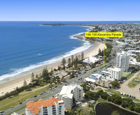 Offices commercial property for sale at 3/156-158 Alexandra Parade Alexandra Headland QLD 4572