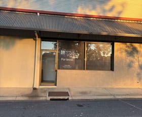Other commercial property for lease at 4/23-49 Parfitt Road Wangaratta VIC 3677