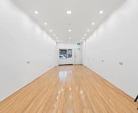 Rural / Farming commercial property for lease at 128 King Street Newtown NSW 2042