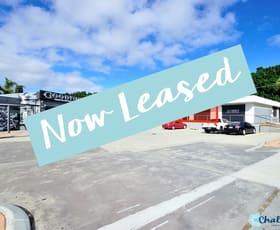 Offices commercial property for lease at 5/111 Medina Avenue Medina WA 6167