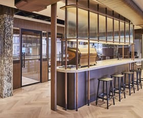 Offices commercial property for lease at 346 Kent Street Sydney NSW 2000