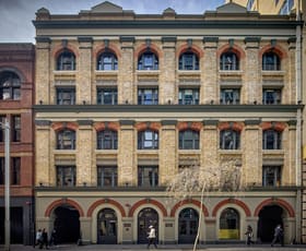 Offices commercial property for lease at 346 Kent Street Sydney NSW 2000
