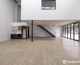 Offices commercial property leased at 8 Assembly Circuit Huntingdale VIC 3166