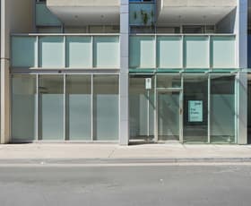 Offices commercial property for lease at 16 Macquarie Street Prahran VIC 3181