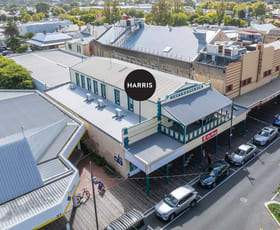 Shop & Retail commercial property for lease at 31 Ocean Street Victor Harbor SA 5211