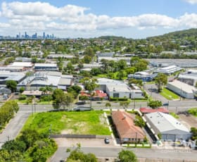 Factory, Warehouse & Industrial commercial property for lease at 143 Evans Road Salisbury QLD 4107