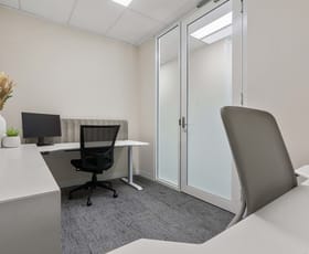 Offices commercial property for lease at 414 Gardeners Rd Rosebery NSW 2018