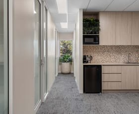 Offices commercial property for lease at 414 Gardeners Rd Rosebery NSW 2018