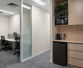 Offices commercial property for lease at 414 Gardeners Rd Rosebery NSW 2018