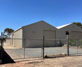 Other commercial property for lease at 17-19 Nancarrow Terrace North Moonta SA 5558