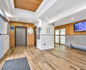 Offices commercial property for lease at Level G, 4B/3-15 Dennis Road Springwood QLD 4127
