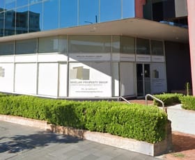 Shop & Retail commercial property for lease at 460 Church Street Parramatta NSW 2150