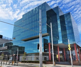 Shop & Retail commercial property for lease at 460 Church Street Parramatta NSW 2150