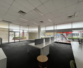 Offices commercial property for lease at Ground Flo/460 Church Street Parramatta NSW 2150