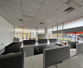 Shop & Retail commercial property for lease at 460 Church Street Parramatta NSW 2150