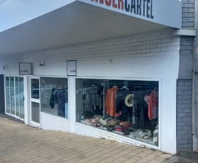 Shop & Retail commercial property for lease at Freshwater NSW 2096