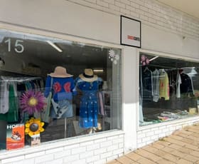 Shop & Retail commercial property for lease at Freshwater NSW 2096