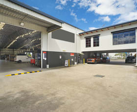 Factory, Warehouse & Industrial commercial property for lease at 1 Spit Island Close Mayfield West NSW 2304