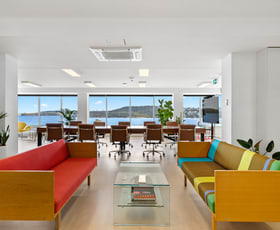 Offices commercial property for lease at 401/46-48 East Esplanade Manly NSW 2095